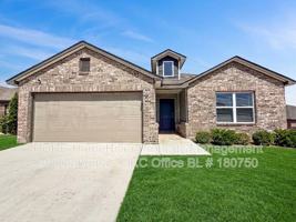 featured image of 2014 Taylor St