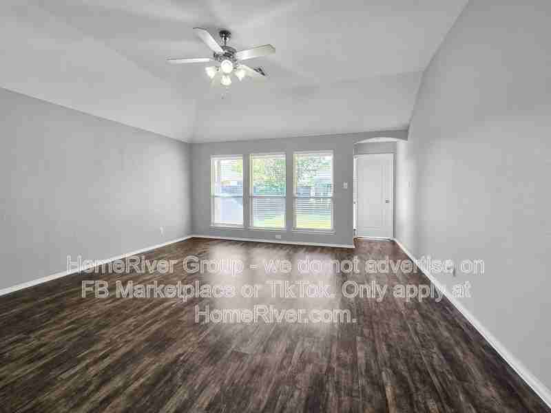 2017 Matador Ranch Rd - Photo 6 of 28