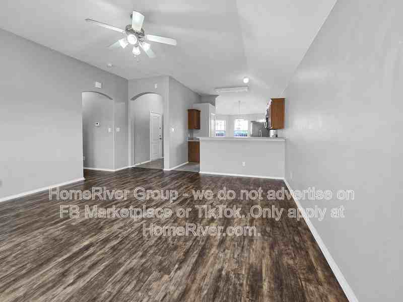 2017 Matador Ranch Rd - Photo 7 of 28