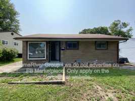 featured image of 10648 Spring Garden Dr