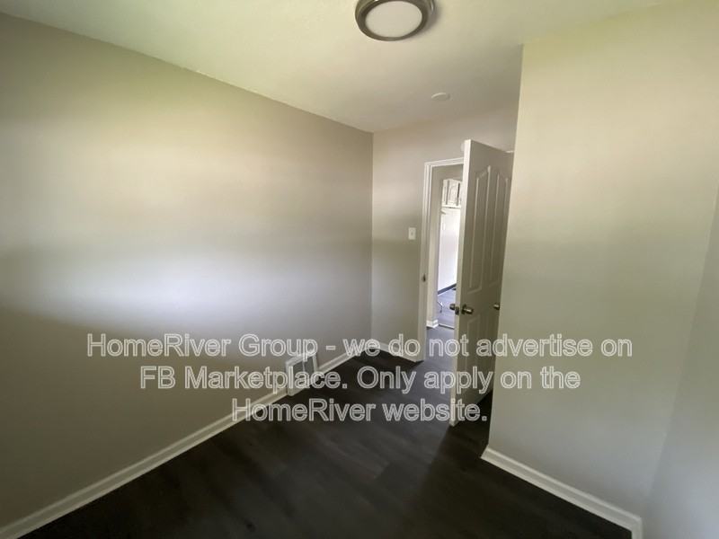 10648 Spring Garden Dr - Photo 6 of 16