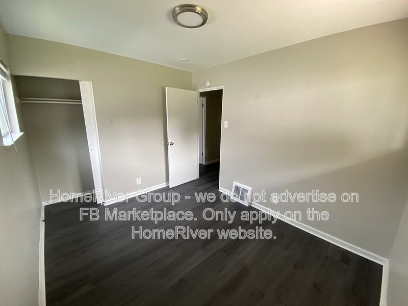 10648 Spring Garden Dr - Photo 7 of 16