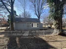 featured image of 202 Manning Ave