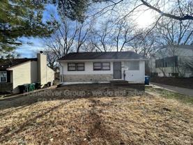 420 Caithness Rd - Photo 1 of 1