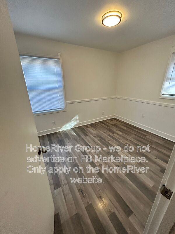 420 Caithness Rd - Photo 7 of 11