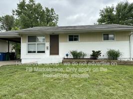 featured image of 218 Ben Nevis Rd