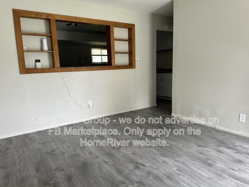 218 Ben Nevis Rd - Photo 6 of 16