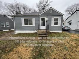 featured image of 8014 Patterson Dr