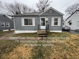 8014 Patterson Dr - Photo 1 of 1