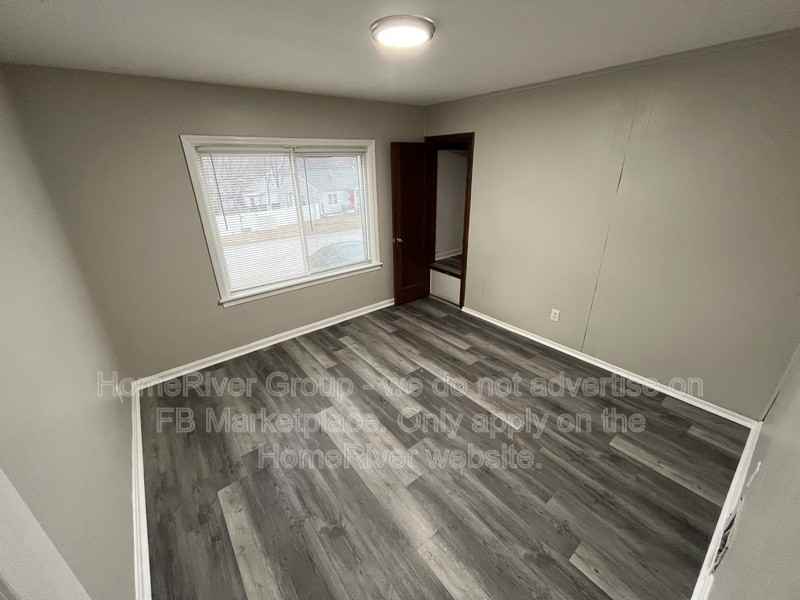 8014 Patterson Dr - Photo 5 of 16