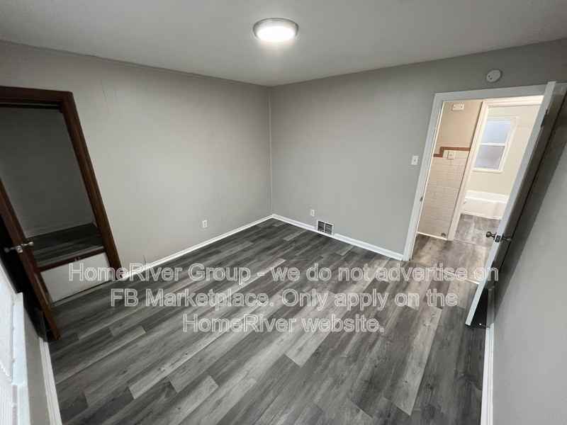 8014 Patterson Dr - Photo 6 of 16