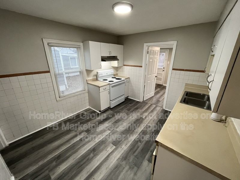 8014 Patterson Dr - Photo 7 of 16