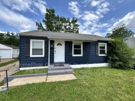 featured image of 305 Lancashire Rd