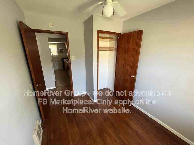 305 Lancashire Rd - Photo 3 of 18