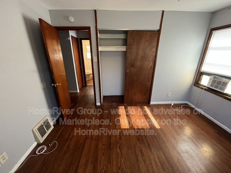 305 Lancashire Rd - Photo 6 of 18