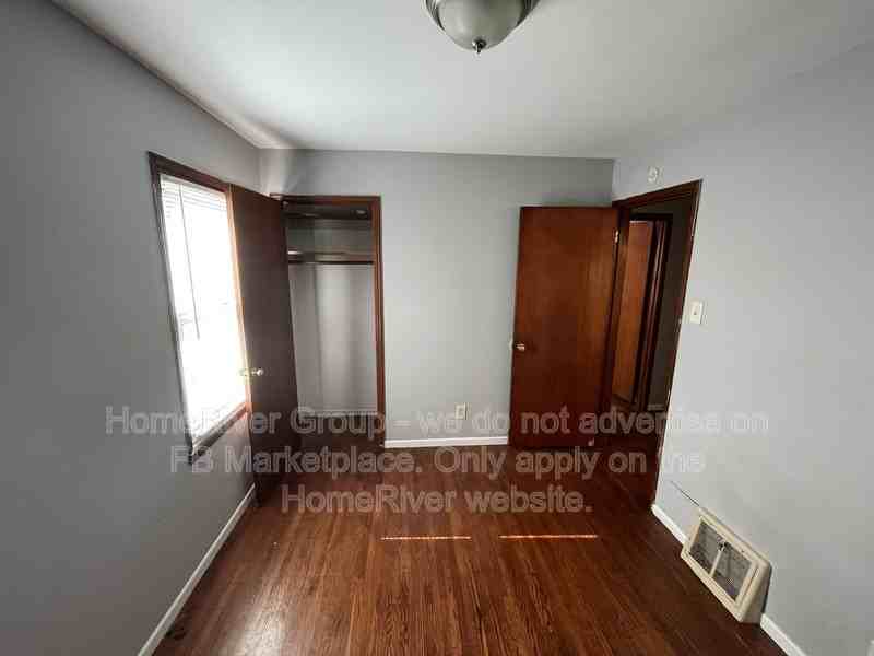 305 Lancashire Rd - Photo 7 of 18
