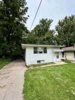 featured image of 8949 Huiskamp Ave
