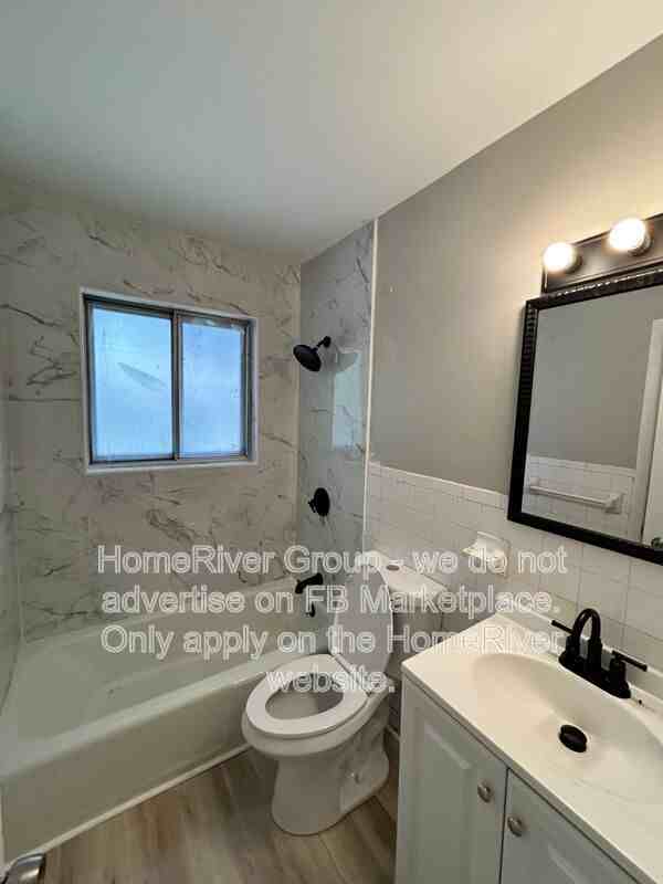 8949 Huiskamp Ave - Photo 5 of 11