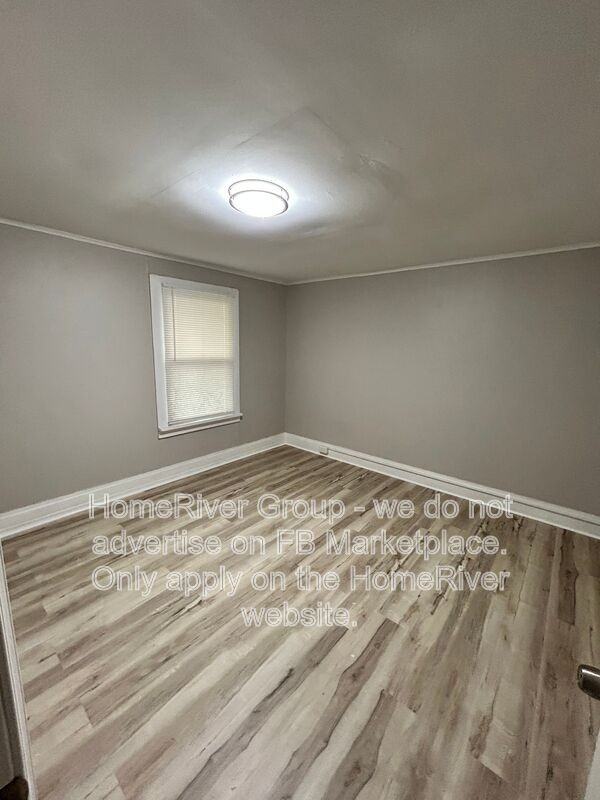 8949 Huiskamp Ave - Photo 7 of 11