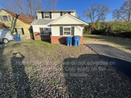 featured image of 10026 Viscount Dr