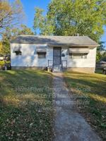 featured image of 10116 Cloverdale Dr