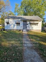10116 Cloverdale Dr - Photo 1 of 1