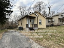 5439 Hodiamont Ave - Photo 1 of 1
