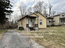 featured image of 5439 Hodiamont Ave