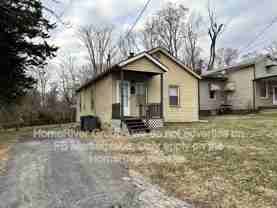 5439 Hodiamont Ave - Photo 1 of 1