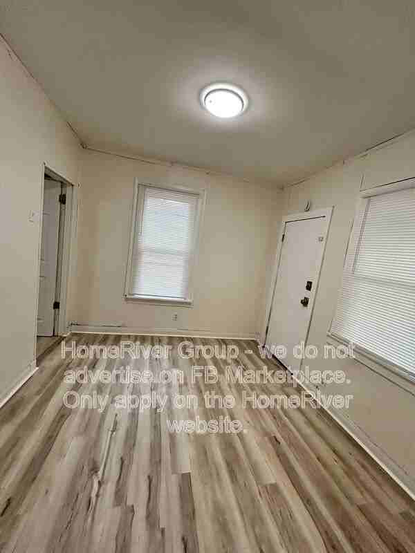 5439 Hodiamont Ave - Photo 2 of 15