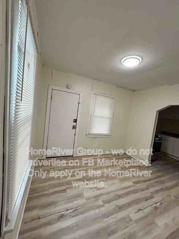 5439 Hodiamont Ave - Photo 3 of 15