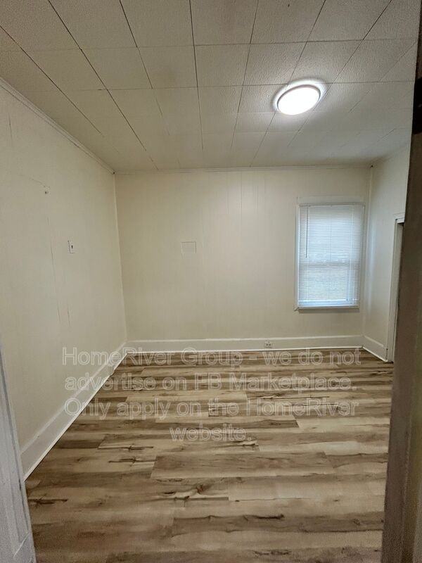 5439 Hodiamont Ave - Photo 4 of 15