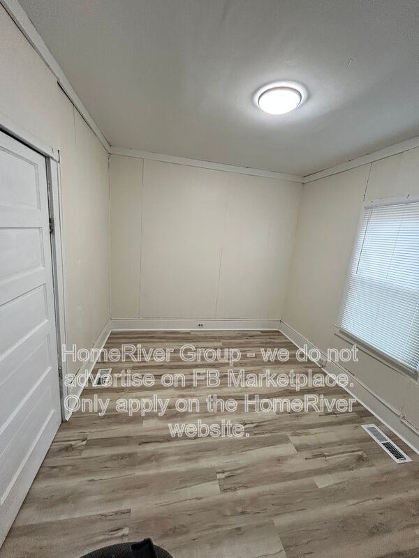 5439 Hodiamont Ave - Photo 5 of 15