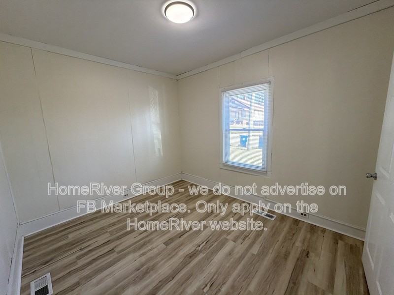 5439 Hodiamont Ave - Photo 6 of 15