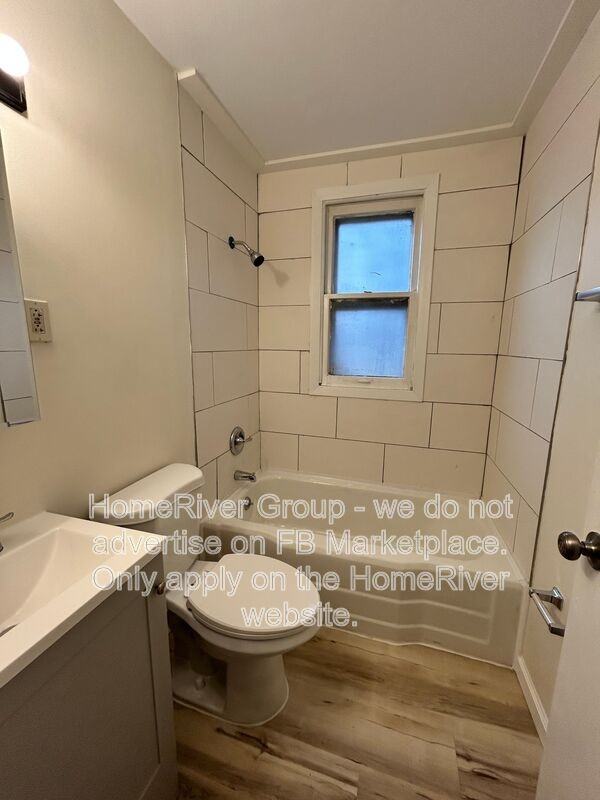 5439 Hodiamont Ave - Photo 7 of 15