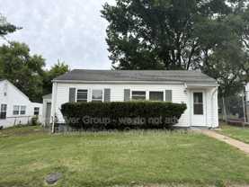 341 Mueller Ave - Photo 1 of 1