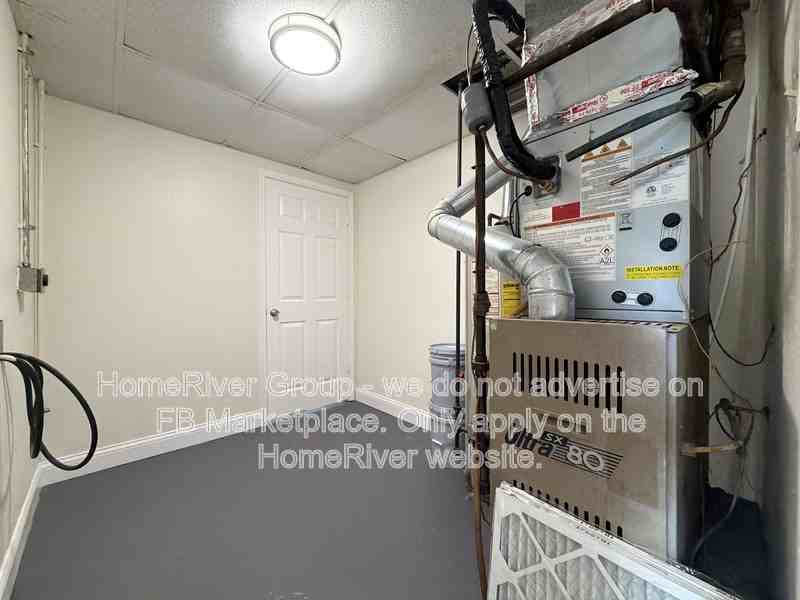 341 Mueller Ave - Photo 7 of 14