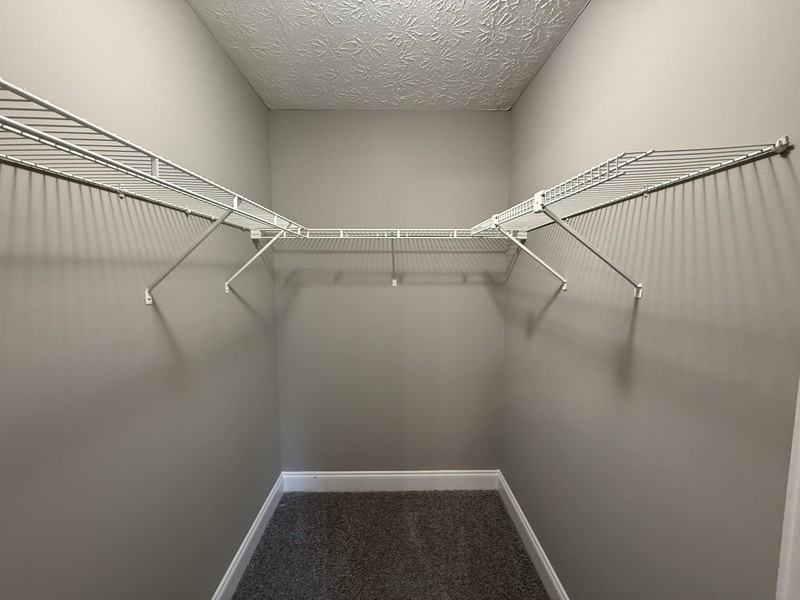 217 Westchester Cir - Photo 6 of 14