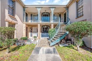 1504 Dauphin St #6 - Photo 1 of 1