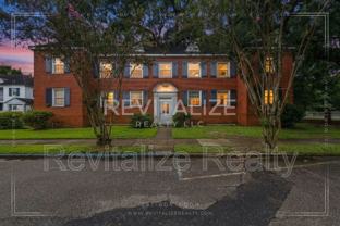 214 Upham St #5D - Photo 1 of 1