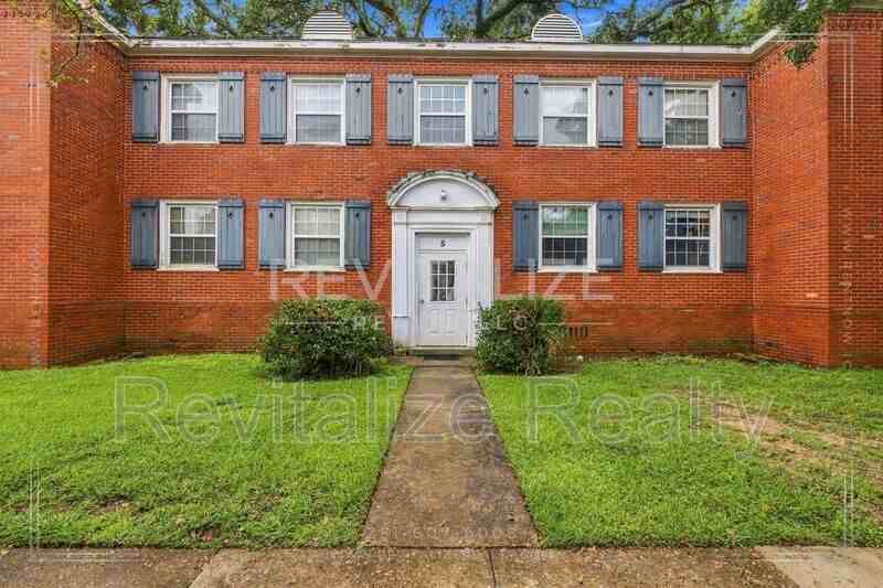214 Upham St #5D - Photo 4 of 29
