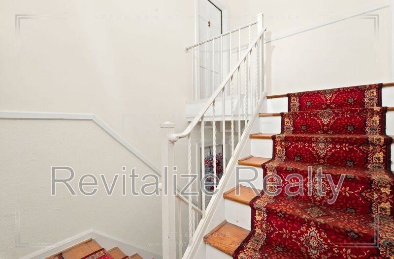 214 Upham St #5D - Photo 5 of 29