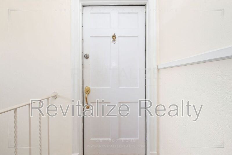 214 Upham St #5D - Photo 6 of 29