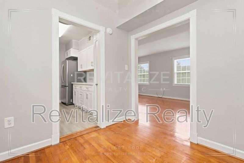 214 Upham St #5D - Photo 7 of 29