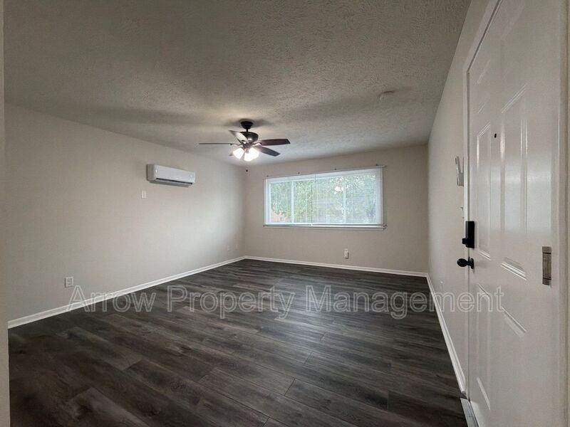 1029 C St #3 - Photo 2 of 21