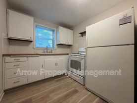 1515 S 11th St #3 - Photo 1 of 1
