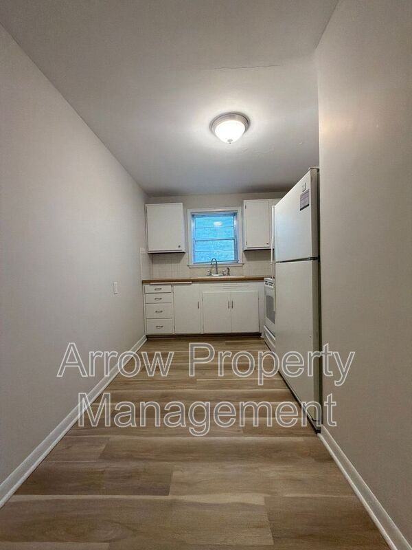 1515 S 11th St #3 - Photo 2 of 18