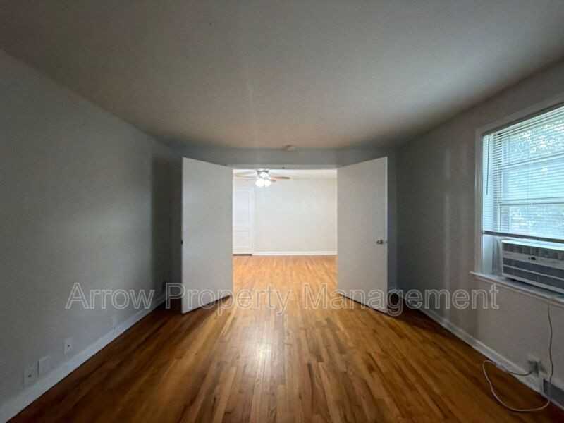 1515 S 11th St #3 - Photo 4 of 18