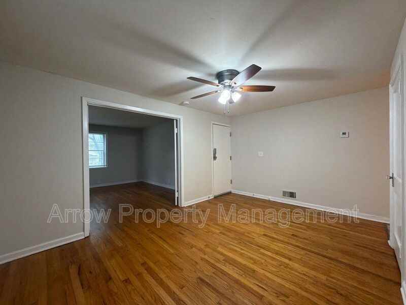 1515 S 11th St #3 - Photo 7 of 18