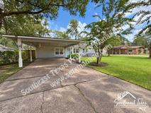 760 Wade St - Photo 1 of 1